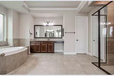 15427 Dundas Drive, Cypress, TX 77429 - Photo 17