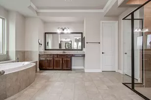 15427 Dundas Dr, Cypress, TX 77429 - Photo 17