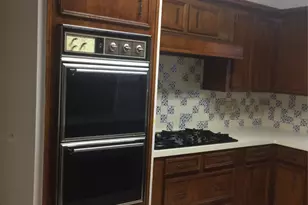11507 Sagemeadow Ln, Houston, TX 77089 - Photo 9