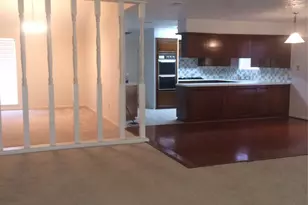 11507 Sagemeadow Ln, Houston, TX 77089 - Photo 11