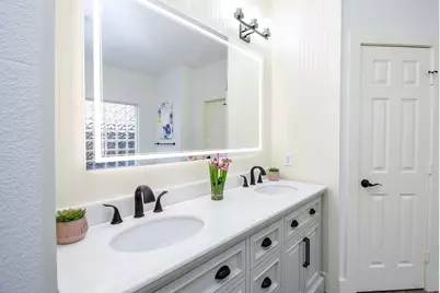 26710 Abbey Springs Lane, Katy, TX 77494 - Photo 23
