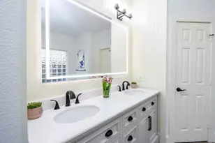 26710 Abbey Springs Ln, Katy, TX 77494 - Photo 23