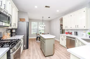 26710 Abbey Springs Ln, Katy, TX 77494 - Photo 13