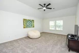 26710 Abbey Springs Ln, Katy, TX 77494 - Photo 25