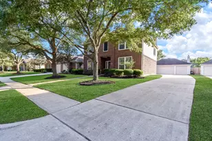 26710 Abbey Springs Ln, Katy, TX 77494 - Photo 1