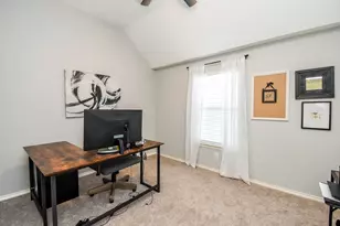 26710 Abbey Springs Ln, Katy, TX 77494 - Photo 29