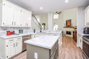 26710 Abbey Springs Ln, Katy, TX 77494 - Photo 11