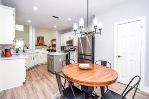 26710 Abbey Springs Ln, Katy, TX 77494 - Photo 17