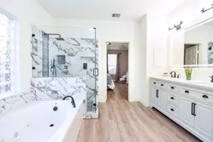 26710 Abbey Springs Ln, Katy, TX 77494 - Photo 21