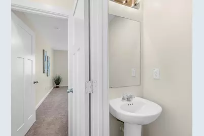 21155 Gosling Road #12D, Spring, TX 77388 - Photo 17
