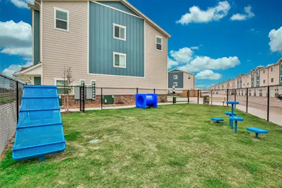 21155 Gosling Road #12D, Spring, TX 77388 - Photo 29