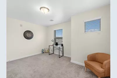 21155 Gosling Road #12D, Spring, TX 77388 - Photo 23