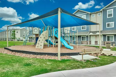 21155 Gosling Road #12D, Spring, TX 77388 - Photo 27