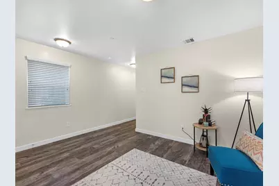 21155 Gosling Road #12D, Spring, TX 77388 - Photo 11