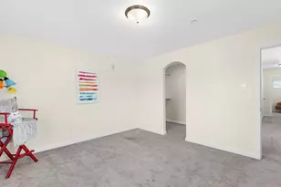 21155 Gosling Rd, Spring, TX 77388 - Photo 19