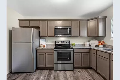 21155 Gosling Road #12D, Spring, TX 77388 - Photo 5