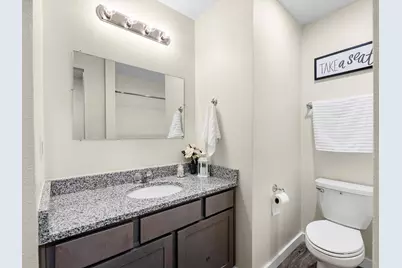 21155 Gosling Road #12D, Spring, TX 77388 - Photo 15