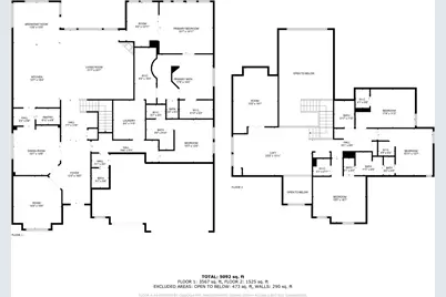 27527 Stonebrook Manor Lane, Katy, TX 77494 - Photo 45