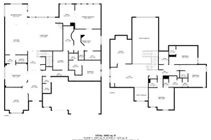 27527 Stonebrook Manor Ln, Katy, TX 77494 - Photo 45