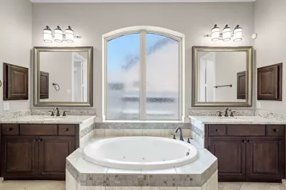 27527 Stonebrook Manor Lane, Katy, TX 77494 - Photo 27