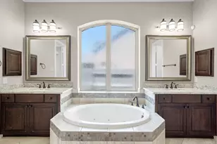 27527 Stonebrook Manor Ln, Katy, TX 77494 - Photo 27