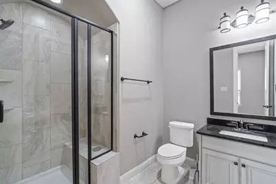 27527 Stonebrook Manor Lane, Katy, TX 77494 - Photo 33