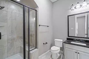 27527 Stonebrook Manor Ln, Katy, TX 77494 - Photo 33