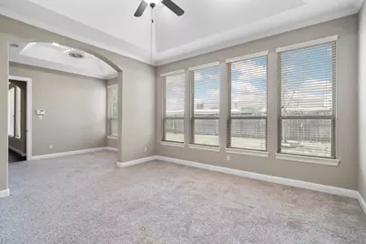 27527 Stonebrook Manor Lane, Katy, TX 77494 - Photo 25