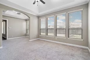 27527 Stonebrook Manor Ln, Katy, TX 77494 - Photo 25