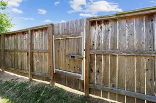 27527 Stonebrook Manor Ln, Katy, TX 77494 - Photo 41