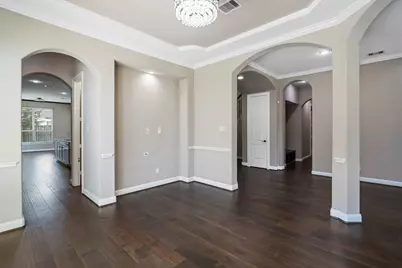 27527 Stonebrook Manor Lane, Katy, TX 77494 - Photo 7