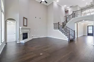 27527 Stonebrook Manor Ln, Katy, TX 77494 - Photo 13