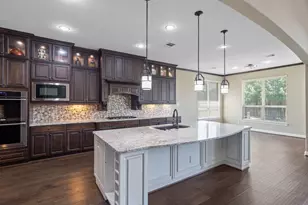 27527 Stonebrook Manor Ln, Katy, TX 77494 - Photo 15