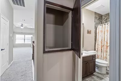 27527 Stonebrook Manor Lane, Katy, TX 77494 - Photo 35