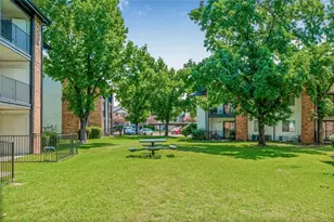 4600 West Pioneer Dr, Irving, TX 75061 - Photo 25