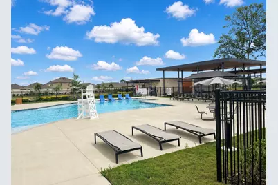 21579 Carosella Drive, New Caney, TX 77357 - Photo 31