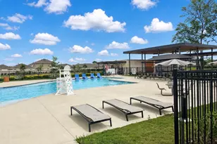 21579 Carosella Dr, New Caney, TX 77357 - Photo 31