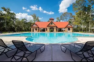 21579 Carosella Dr, New Caney, TX 77357 - Photo 27