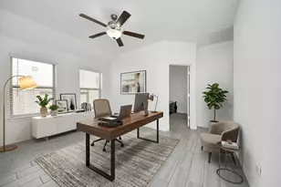 1311 Stuart Run Dr, Richmond, TX 77469 - Photo 33