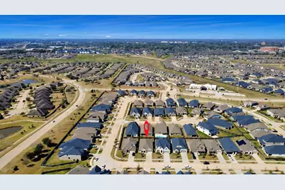 1311 Stuart Run Drive, Richmond, TX 77469 - Photo 41