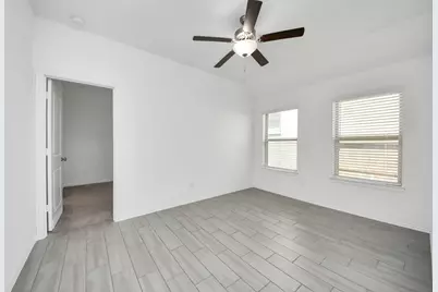 1311 Stuart Run Drive, Richmond, TX 77469 - Photo 35