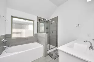 1311 Stuart Run Dr, Richmond, TX 77469 - Photo 21