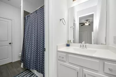 1311 Stuart Run Drive, Richmond, TX 77469 - Photo 29