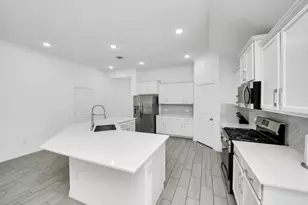 1311 Stuart Run Dr, Richmond, TX 77469 - Photo 13