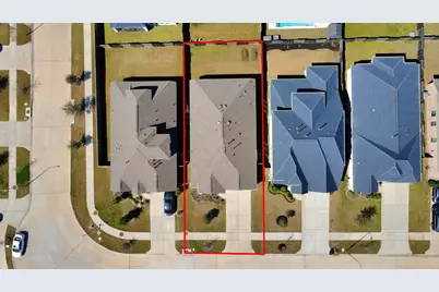 1311 Stuart Run Drive, Richmond, TX 77469 - Photo 39