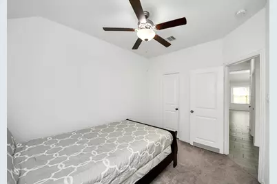 1311 Stuart Run Drive, Richmond, TX 77469 - Photo 27