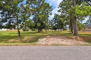 2214 Mamie Ford Rd, Alvin, TX 77511 - Photo 1
