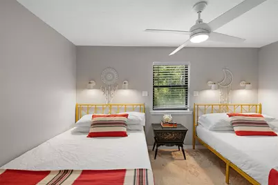 7541 Halamicek Loop, Fayetteville, TX 78940 - Photo 7