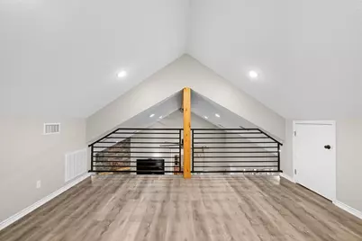 7541 Halamicek Loop, Fayetteville, TX 78940 - Photo 23