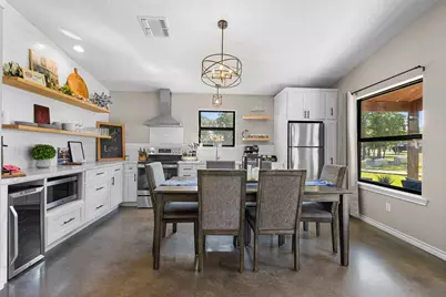 7541 Halamicek Loop, Fayetteville, TX 78940 - Photo 3